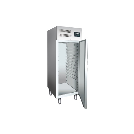 Pagarikülmik SARO b800tn