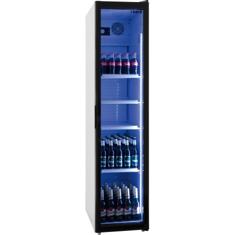 Külmkapp SARO sk301