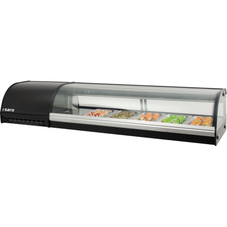 Sushivitriin SARO sv1800