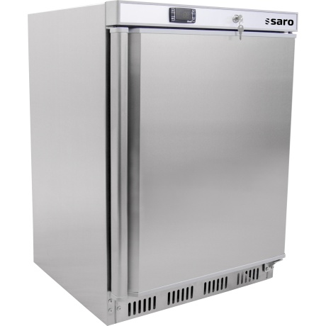 Sügavkülmik SARO ht200s/s
