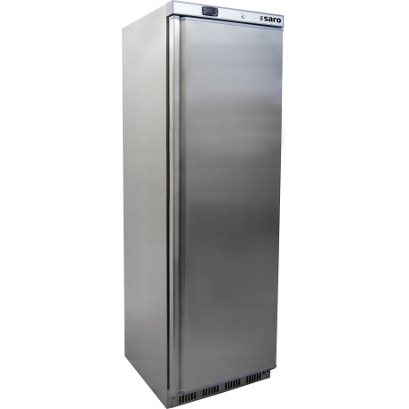 Sügavkülmik SARO ht400s/s