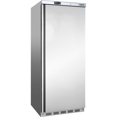 Sügavkülmik SARO ht600s/s