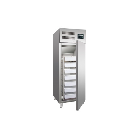 Kalakülmik SARO gn600tnf