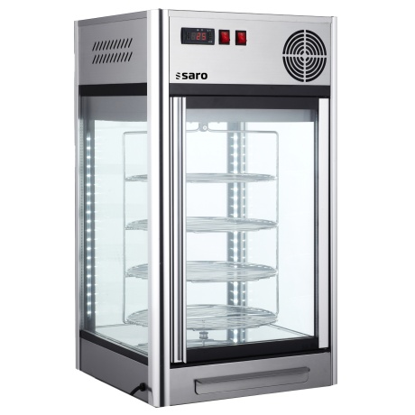 Tordivitriin 108l SARO isabell