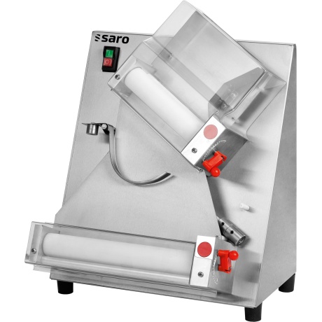 Taignarull SARO 30cm