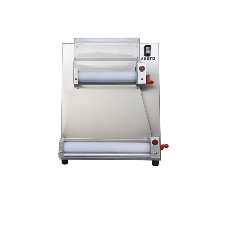 Taignarull SARO 40cm