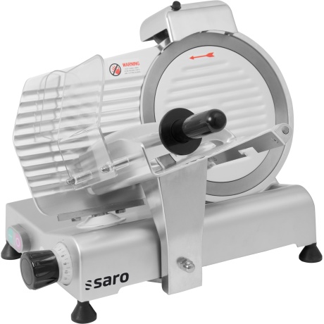 Viilutaja SARO 250