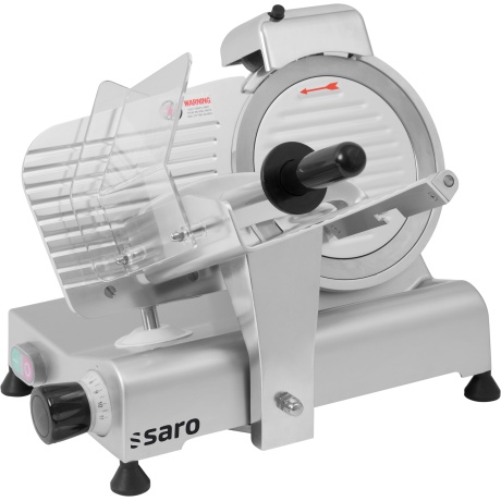Viilutaja SARO 220