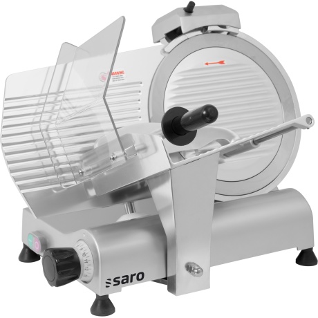 Viilutaja SARO 300