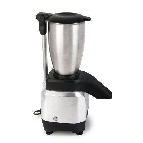 Saro icecrusher model ec 80