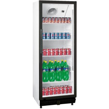 Joogikülmik SARO 230l