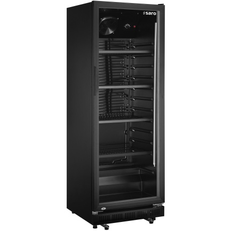 Joogikülmik SARO 360l