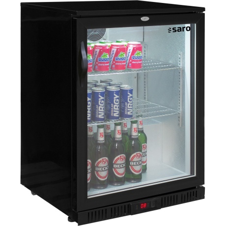 Baarikülmik SARO 128l