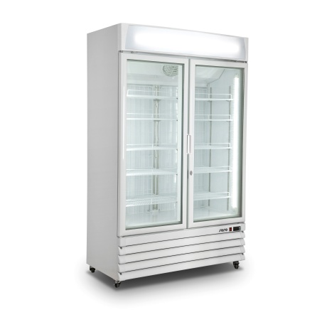 Külmkapp SARO g885