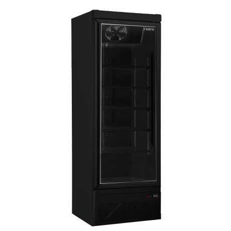 Sügavkülmik SARO gtk560