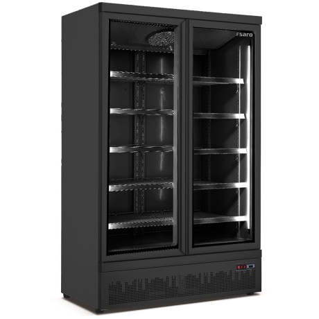 Sügavkülmik SARO gtk930