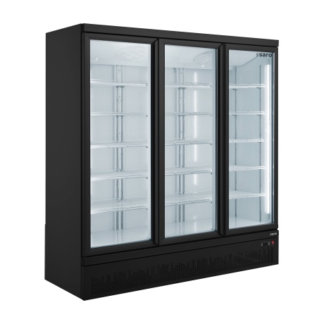 Sügavkülmik SARO gtk1480