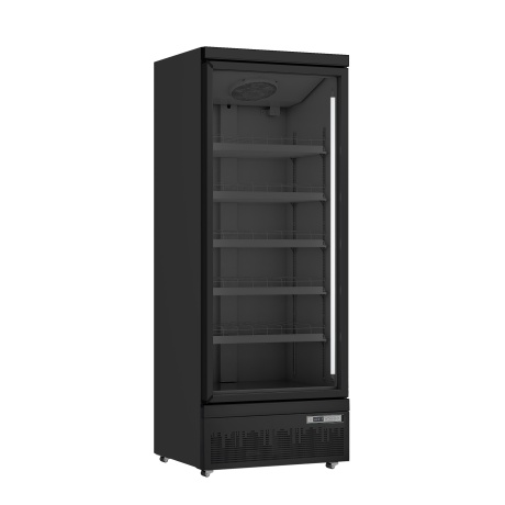 Külmkapp SARO gtk600pro