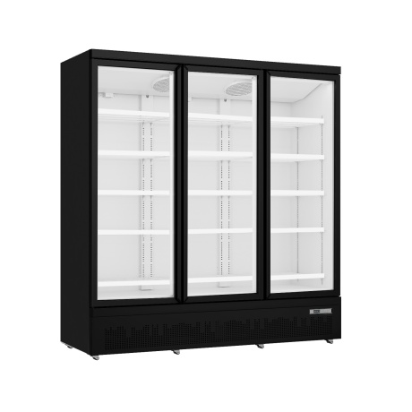 Külmkapp SARO gtk1530pro