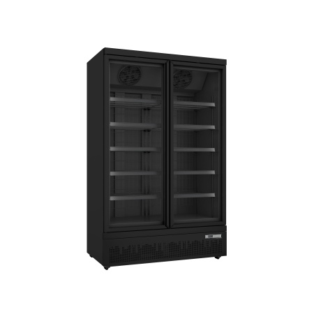 Sügavkülmik SARO gtk930pro