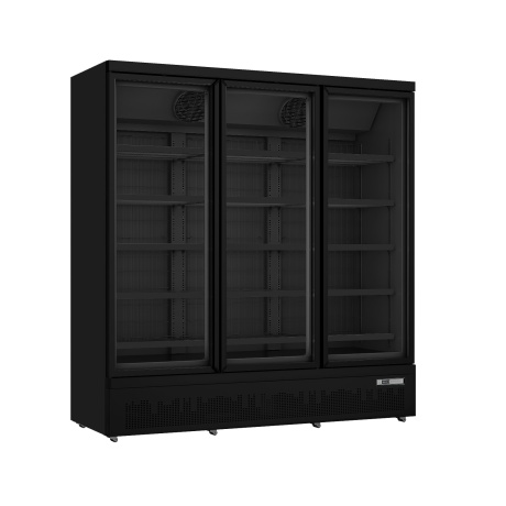 Sügavkülmik SARO gtk1480spro