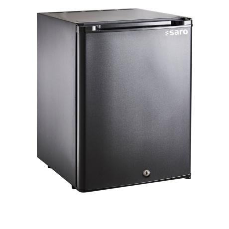Minibaar SARO mb40