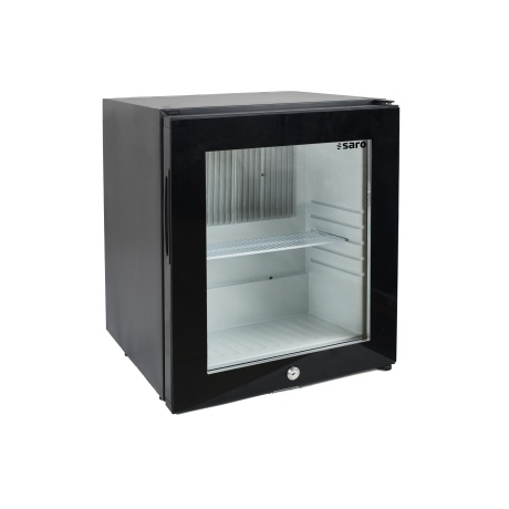 Minibaar SARO mb30g