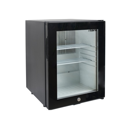 Minibaar SARO mb40g