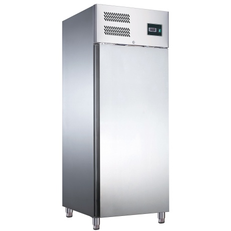 Sügavkülmik SARO egn650bt