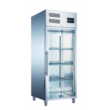 Sügavkülmik SARO egn650btg