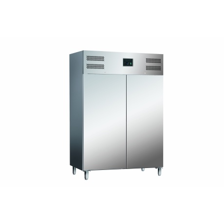 Sügavkülmik SARO eGN1400bt