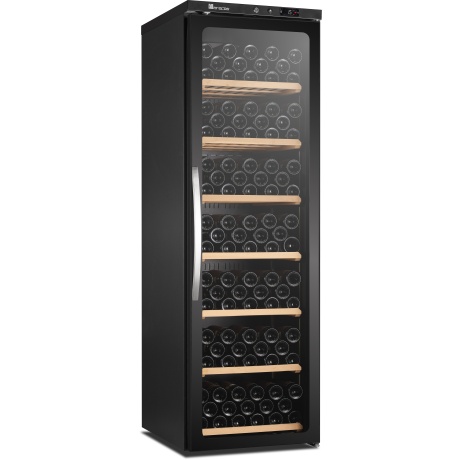 Veinikülmik SARO 177 pudelit