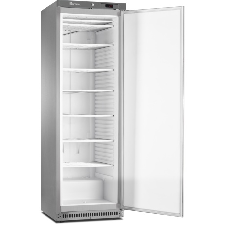 Sügavkülmik SARO ace430csapo