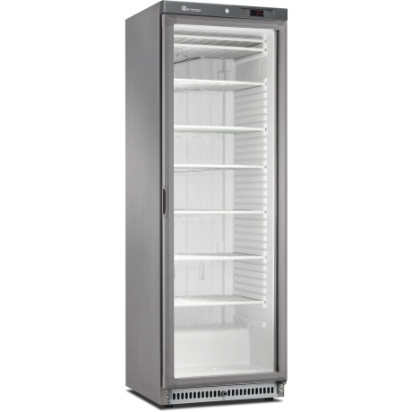 Sügavkülmik SARO ace430csapv