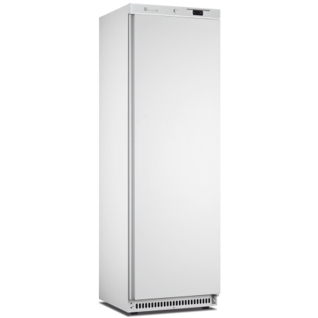 Sügavkülmik SARO ace430cspo