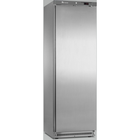 Külmkapp SARO arv430csapo