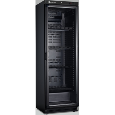 Saro refrigerator model arv 430 cs a pv