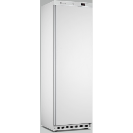 Külmkapp SARO arv430cspo