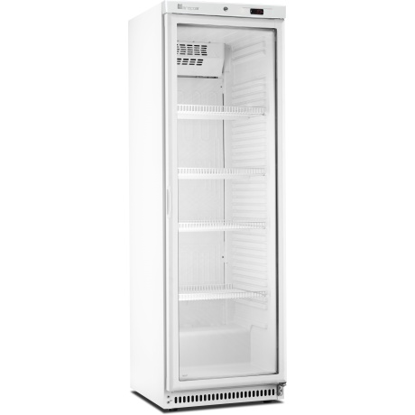 Külmkapp SARO arv430cspv