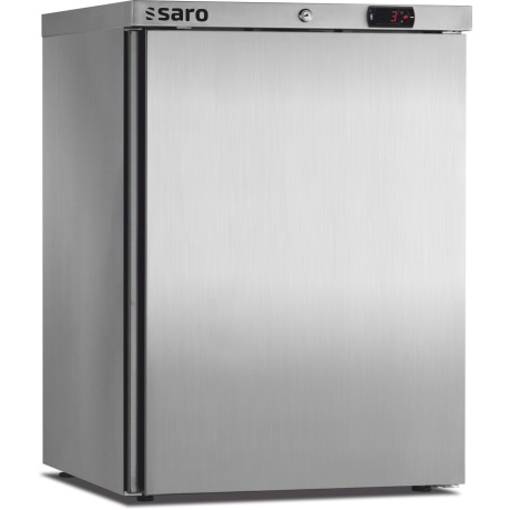 Külmkapp SARO arv150cstapo