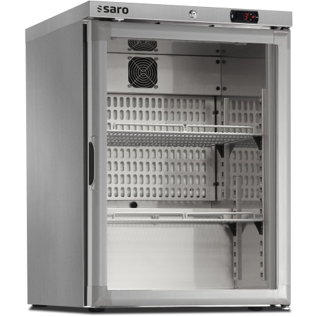 Külmkapp SARO arv150cstapv