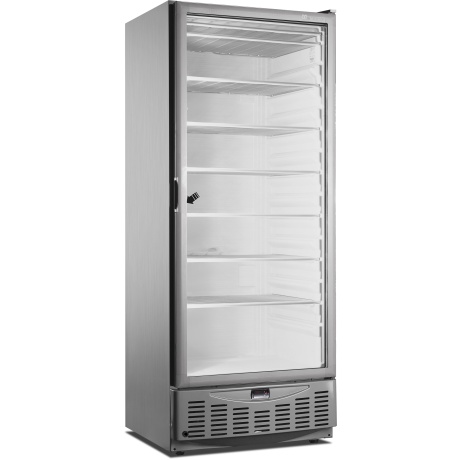 Saro freezer glass door model mm5 a n pv