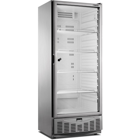 Külmkapp SARO mm5apv