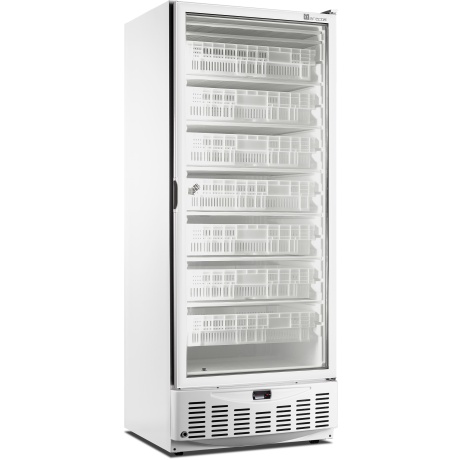 Saro freezer glass door model mm5 n pv