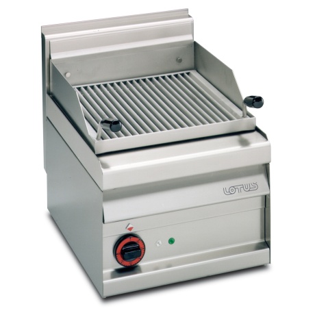 Vapogrill LOTUS 40x65x29cm