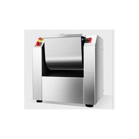 Горизонтальный тестомес 33L / 15kg