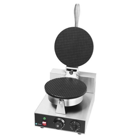 Waffle maker GES4M