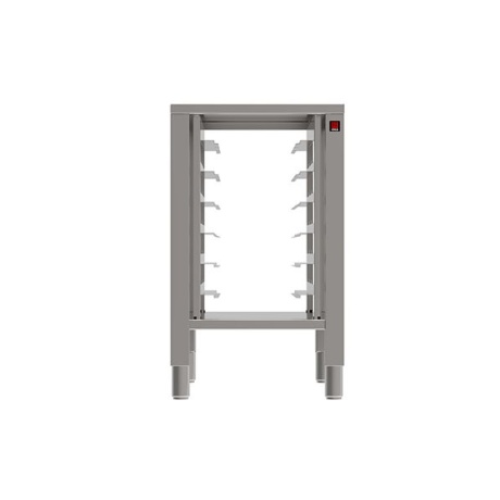 Alusraam ahjule technoeka mkf623