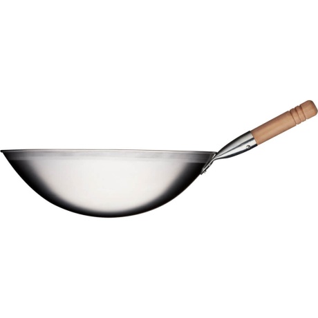 Wok pan Ø400mm