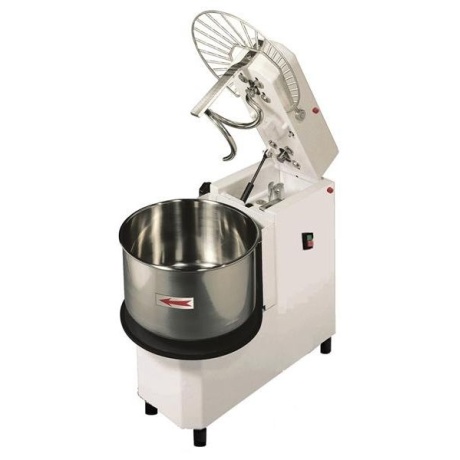Taignasegaja 10l, 1 kiirus 370w/230v